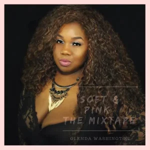 Glenda Washington – All Night