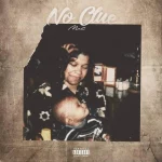 Global Boy – Love Me (Remix) ft. YXNG K.A