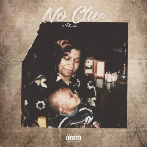 Global Boy – Love Me (Remix) ft. YXNG K.A