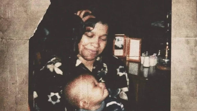 Global Boy - Love Me (Remix) ft. YXNG K.A