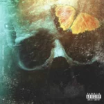 Halsey – Without Me