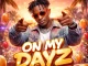 Inno Whyte - On My Dayz
