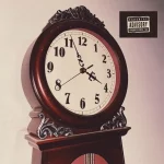 Inversionn – IN GOD