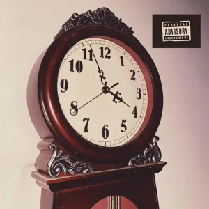 Inversionn – IN GOD