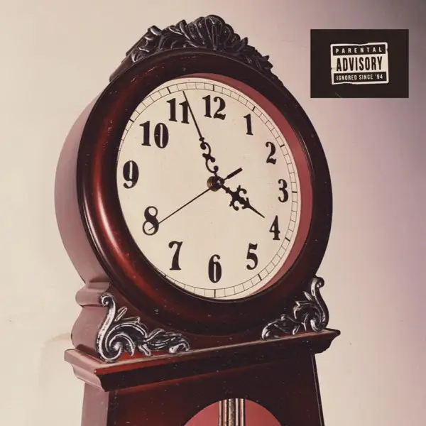 Inversionn - IN GOD