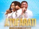 JoePraize ft. Tope Alabi - Atofarati