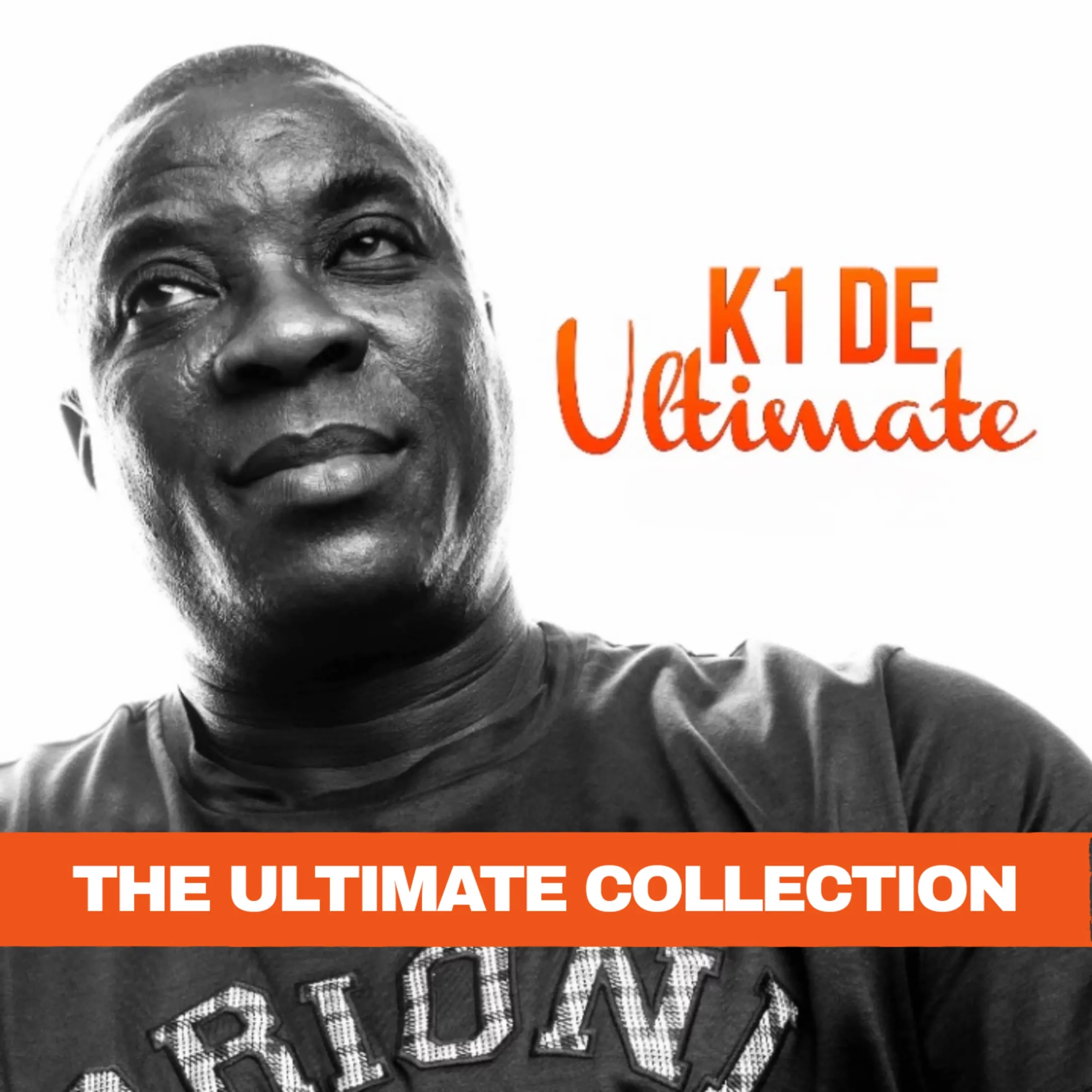 K1 De Ultimate - Sun-Sun