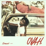 Kemuel – Ovah