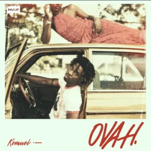 Kemuel – Ovah