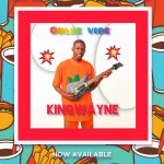 Kingwayne – Oblee Vibe (Refix)