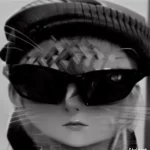 Kolektivo – Dangerous