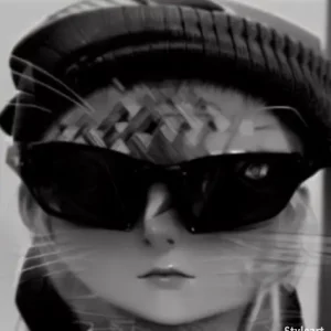 Kolektivo – Dangerous