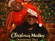 Ladé & Mac Roc - Christmas Medley (Keresimesi Day)