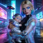 Lanp G – Benjamin Button