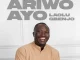 Laolu Gbenjo - Ariwo Ayo