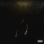 Lithe & Hunxho – Don’t Blame Me