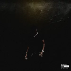 Lithe & Hunxho – Don’t Blame Me