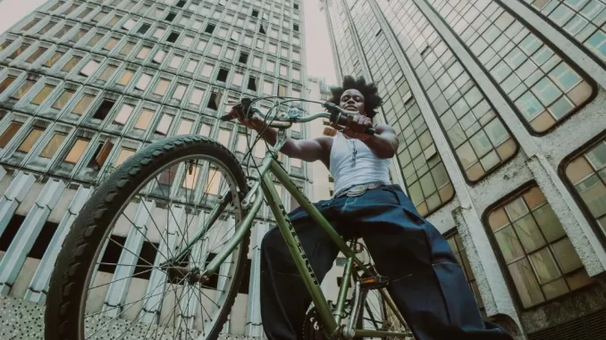 Lovn - Do Not Disturb (DND)