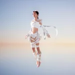 MEYY – Pretty (Sped Up)