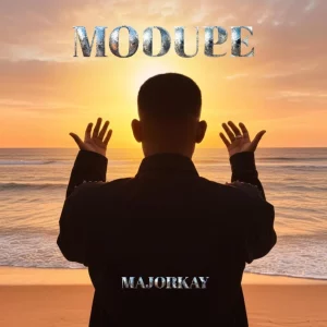 Major Kay & Barry Jhay – Melody