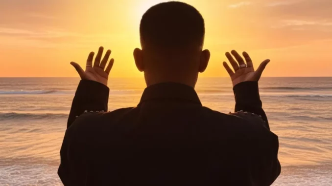 Major Kay & Barry Jhay - Melody Major Kay & Barry Jhay - Melody