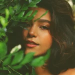 Mari Froes – Figa De Guiné