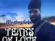 Masterflick Bruno - Tears Of Love