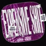 Mavo – Expensive Shit