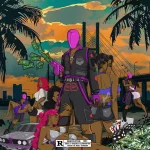 Mavo – Ukanigbe II