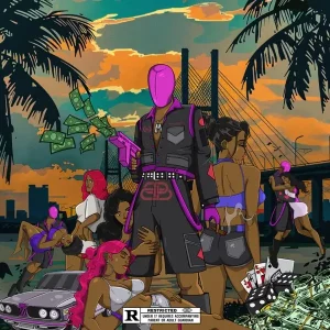 Mavo – Ukanigbe II