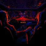 Melvitto & AYOMIPO – For Days