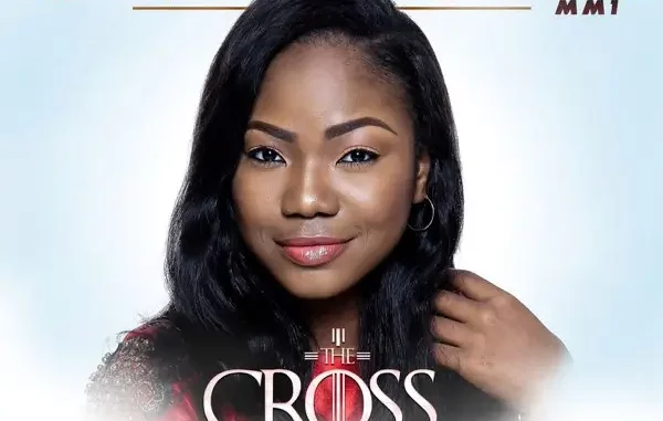 Mercy Chinwo - Excess Love