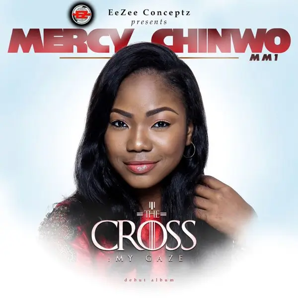 Mercy Chinwo - Excess Love