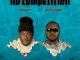 Mhlody & Khenyzee - No Competition