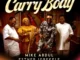 Mike Abdul, Esther Igbekele & Adegbodu Twins - Carry Body
