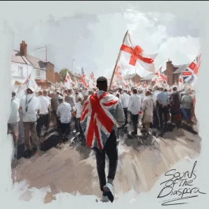 NSG – Emi ft. Ayo Maff