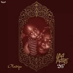 Oladips – Iba Paris 26’