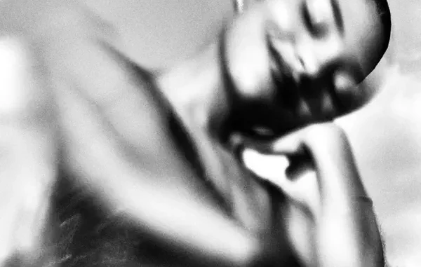 Olivia Dean - Man I Need Olivia Dean - Man I Need