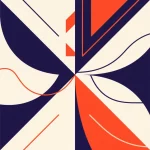 Olumide Balogun – Angelina