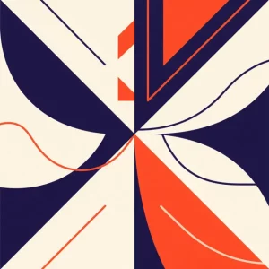 Olumide Balogun – Angelina