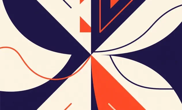 Olumide Balogun - Angelina