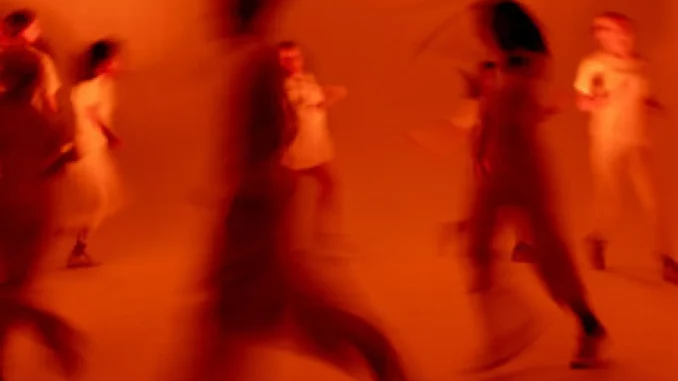 Omo Ebira Beatz - Certified Afro Mara (EP)