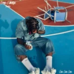 Omo Ebira Beatz – Cho Cho Cho