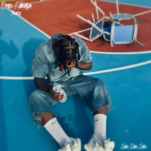 Omo Ebira Beatz – Cho Cho Cho