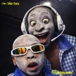 Omo Ebira Beatz – Kolish Language