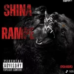Oshamo – Shina Rampe
