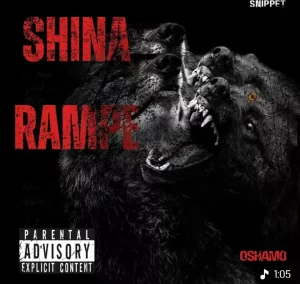 Oshamo – Shina Rampe
