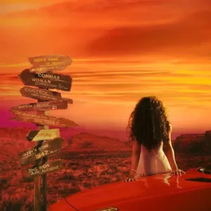 Para Para DJ Tweet – Ibadi