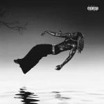 Paulo Chakal & BoyPee – I’m Sorry