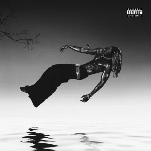 Paulo Chakal & BoyPee – I’m Sorry